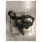Ceinture avant gauche SKODA FABIA 1