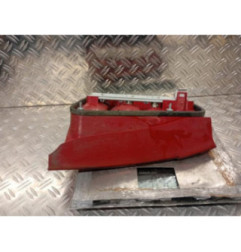 Feu arriere principal droit (feux) SKODA FABIA 1 Photo n°3