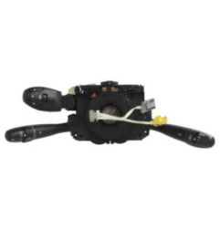 Com (Bloc Contacteur Tournant+Commodo Essuie Glace+Commodo Phare) CITROEN C2 Photo n°1