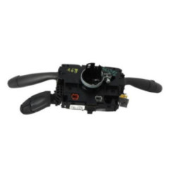 Com (Bloc Contacteur Tournant+Commodo Essuie Glace+Commodo Phare) CITROEN C2