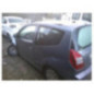 Com (Bloc Contacteur Tournant+Commodo Essuie Glace+Commodo Phare) CITROEN C2