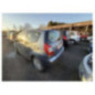Com (Bloc Contacteur Tournant+Commodo Essuie Glace+Commodo Phare) CITROEN C2