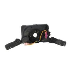 Com (Bloc Contacteur Tournant+Commodo Essuie Glace+Commodo Phare) OPEL ZAFIRA B Photo n°1