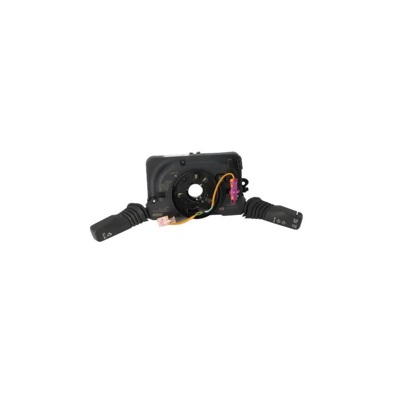 Com (Bloc Contacteur Tournant+Commodo Essuie Glace+Commodo Phare) OPEL ZAFIRA B