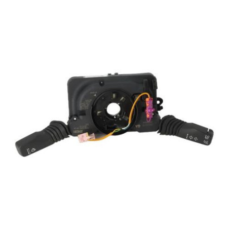 Com (Bloc Contacteur Tournant+Commodo Essuie Glace+Commodo Phare) OPEL ZAFIRA B Photo n°1