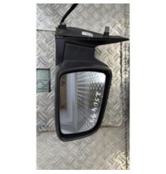 Retroviseur droit OPEL ZAFIRA B Photo n°1