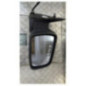 Retroviseur droit OPEL ZAFIRA B