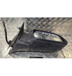 Retroviseur droit OPEL ZAFIRA B