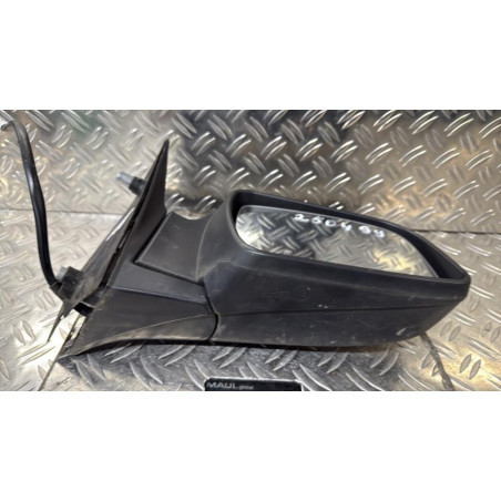 Retroviseur droit OPEL ZAFIRA B