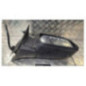 Retroviseur droit OPEL ZAFIRA B
