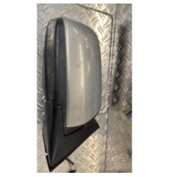 Retroviseur droit OPEL ZAFIRA B Photo n°3