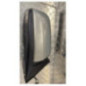 Retroviseur droit OPEL ZAFIRA B
