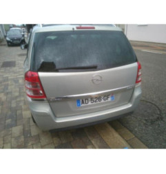 Retroviseur droit OPEL ZAFIRA B Photo n°7