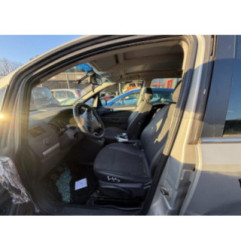 Retroviseur droit OPEL ZAFIRA B Photo n°14