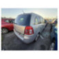 Retroviseur droit OPEL ZAFIRA B