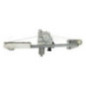 Moteur leve vitre arriere droit OPEL ZAFIRA B
