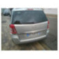 Moteur leve vitre arriere droit OPEL ZAFIRA B