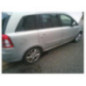 Moteur leve vitre arriere droit OPEL ZAFIRA B