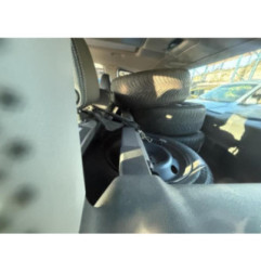 Moteur leve vitre arriere droit OPEL ZAFIRA B Photo n°16