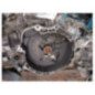 Boite de vitesses OPEL ZAFIRA B