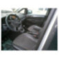 Boite de vitesses OPEL ZAFIRA B