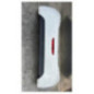 Pare choc arriere PEUGEOT 208 1