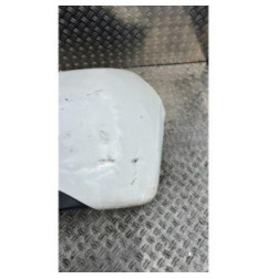 Pare choc arriere PEUGEOT 208 1