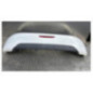 Pare choc arriere PEUGEOT 208 1