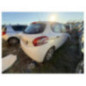 Pare choc arriere PEUGEOT 208 1