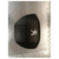 Air bag conducteur PEUGEOT 208 1