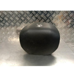 Air bag conducteur PEUGEOT 208 1