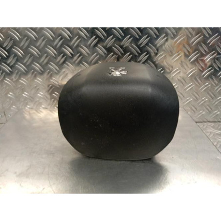 Air bag conducteur PEUGEOT 208 1