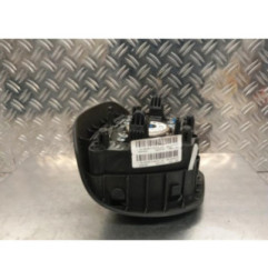 Air bag conducteur PEUGEOT 208 1 Photo n°4