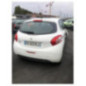 Air bag conducteur PEUGEOT 208 1