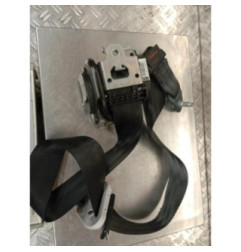 Ceinture avant droit PEUGEOT 208 1