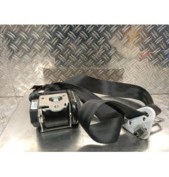 Ceinture avant droit PEUGEOT 208 1 Photo n°3