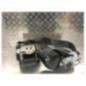 Ceinture avant droit PEUGEOT 208 1
