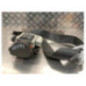 Ceinture avant droit PEUGEOT 208 1