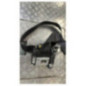 Ceinture avant gauche PEUGEOT 208 1