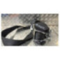Ceinture avant gauche PEUGEOT 208 1