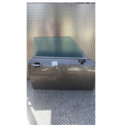 Porte avant droit MINI MINI 2 R56 Photo n°1