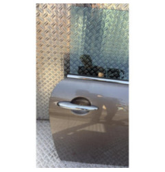 Porte avant droit MINI MINI 2 R56