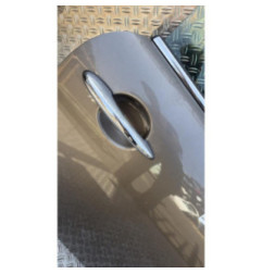 Porte avant droit MINI MINI 2 R56 Photo n°3