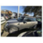 Porte avant droit MINI MINI 2 R56
