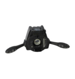 Com (Bloc Contacteur Tournant+Commodo Essuie Glace+Commodo Phare) MINI MINI 2 R56 Photo n°1