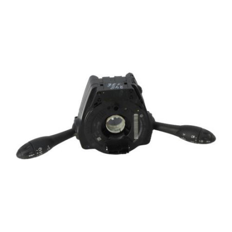 Com (Bloc Contacteur Tournant+Commodo Essuie Glace+Commodo Phare) MINI MINI 2 R56 Photo n°1