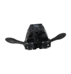 Com (Bloc Contacteur Tournant+Commodo Essuie Glace+Commodo Phare) MINI MINI 2 R56