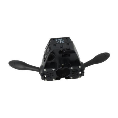 Com (Bloc Contacteur Tournant+Commodo Essuie Glace+Commodo Phare) MINI MINI 2 R56