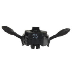 Com (Bloc Contacteur Tournant+Commodo Essuie Glace+Commodo Phare) MINI MINI 2 R56 Photo n°3