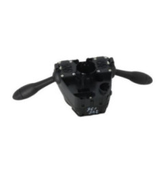 Com (Bloc Contacteur Tournant+Commodo Essuie Glace+Commodo Phare) MINI MINI 2 R56 Photo n°4